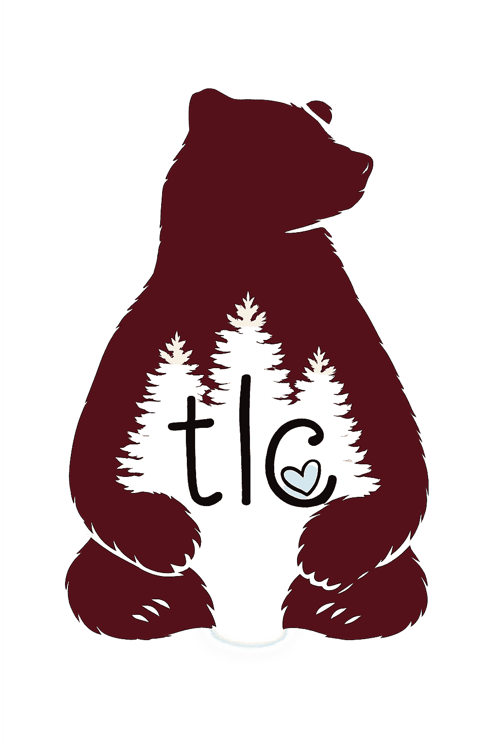 Thunder Learning Cloud logo